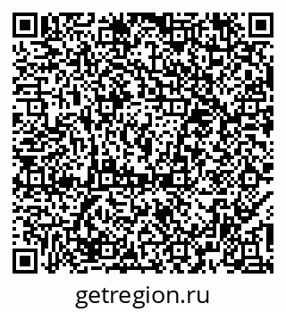 79374481881