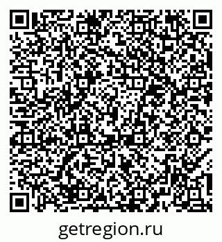 79374481882