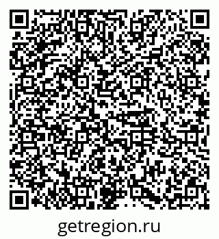 79374481883