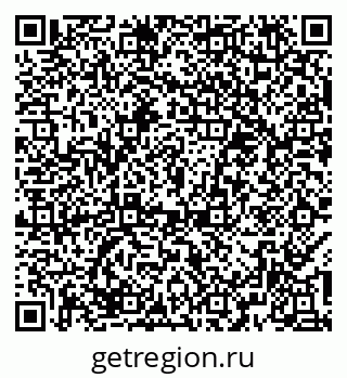 79374481884