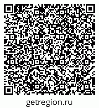 79374481885