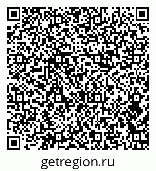 79374481886