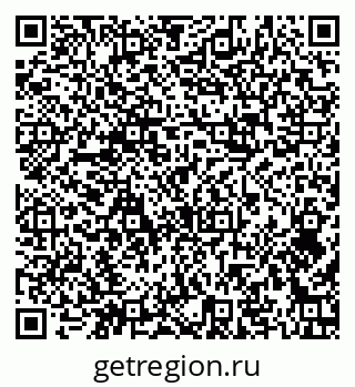 79374481887