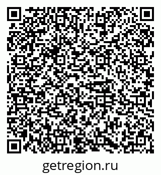 79374481888