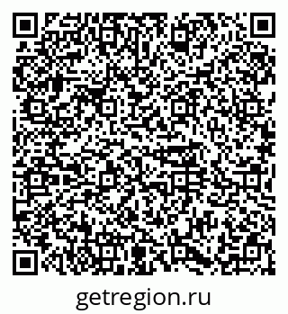 79374481889