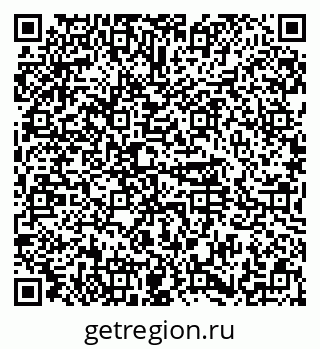 79374481890