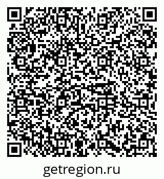 79374481891