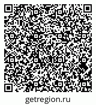 79374481893