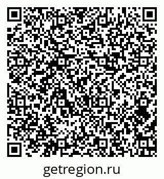79374481895