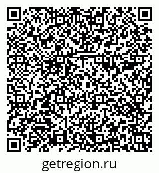 79374481896