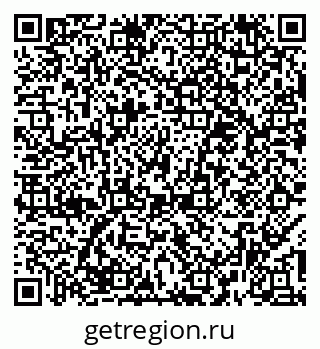 79374481899