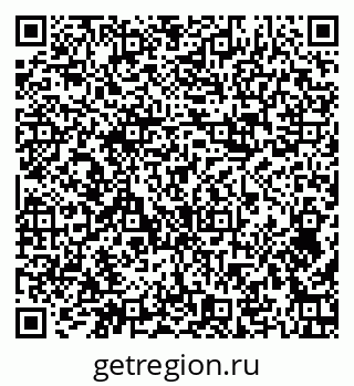 79374481902