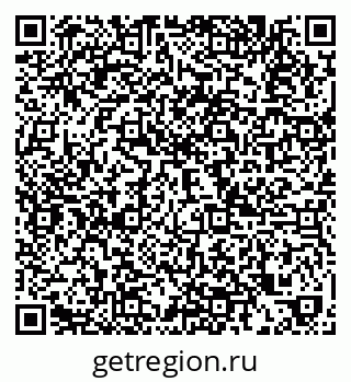 79374481903