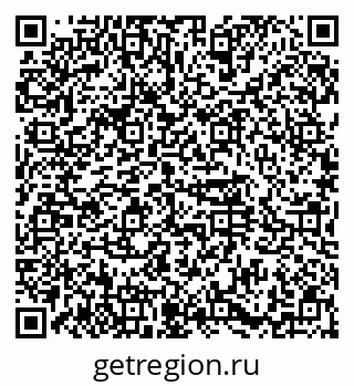 79374481904