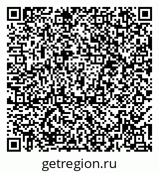 79374481906