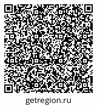 79374481907