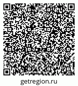 79374481908