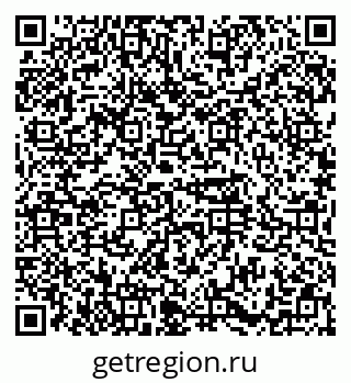 79374481909