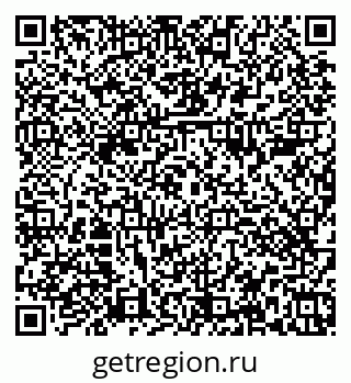 79374481911