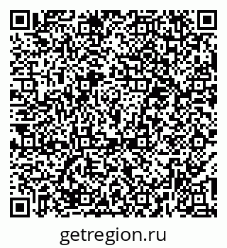 79374481915