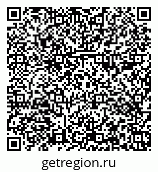 79374481917