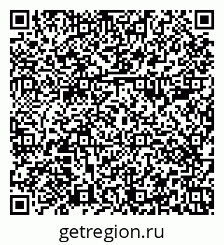 79374481922