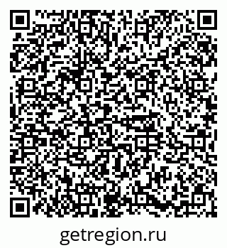 79374481924