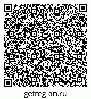 79374481926