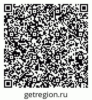 79374481927