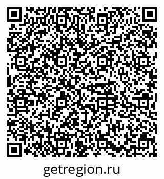 79374481928