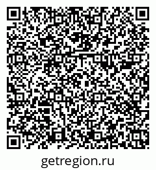 79374481930