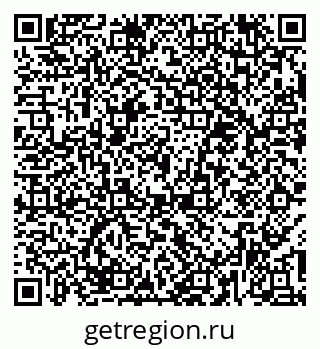 79374481931