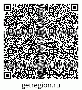 79374481933