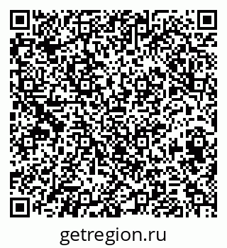 79374481934