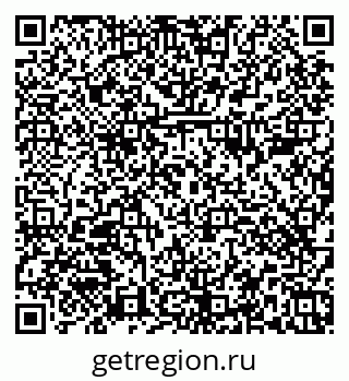 79374481935
