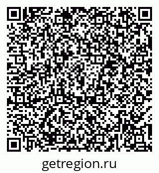 79374481936