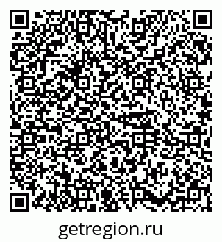 79374481937