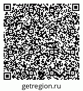 79374481939