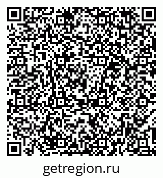 79374481940