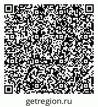 79374481941