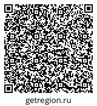 79374481943