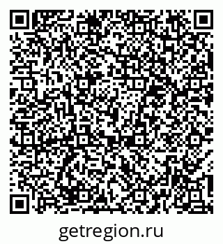 79374481946