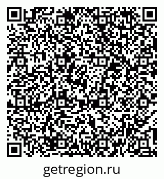 79374481948