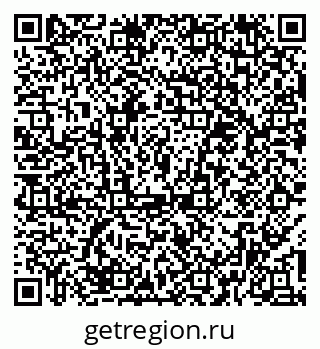 79374481949
