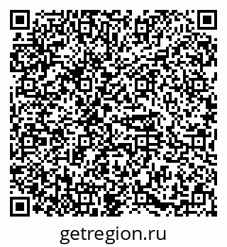 79374481950
