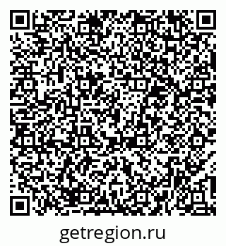 79374481951