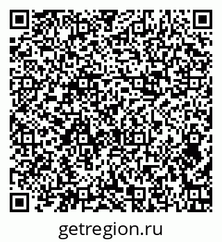 79374481953