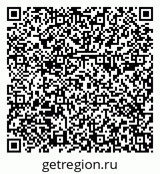 79374481956