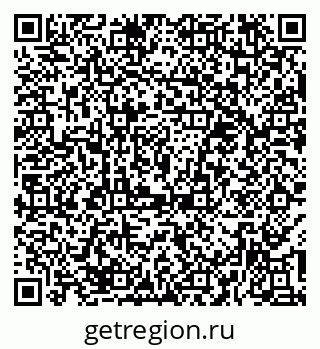 79374481957