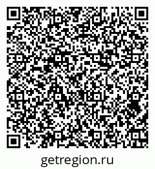 79374481958